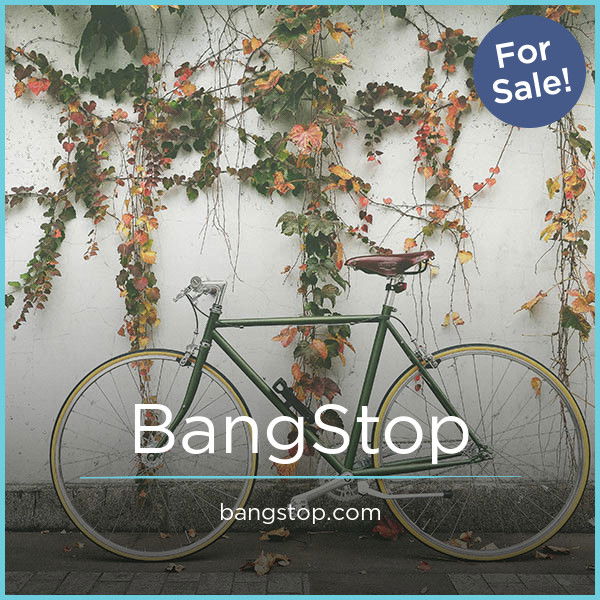 BangStop.com