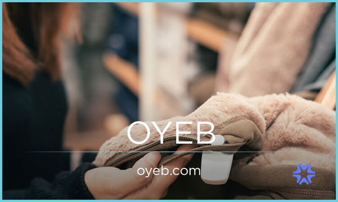 OYEB.com — 2