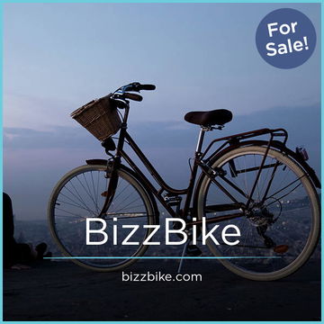 BizzBike.com