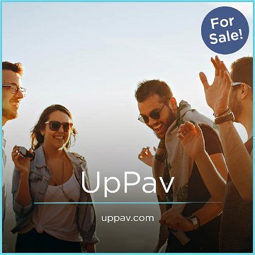 Uppav.com