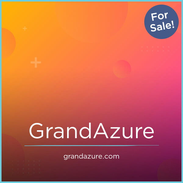GrandAzure.com