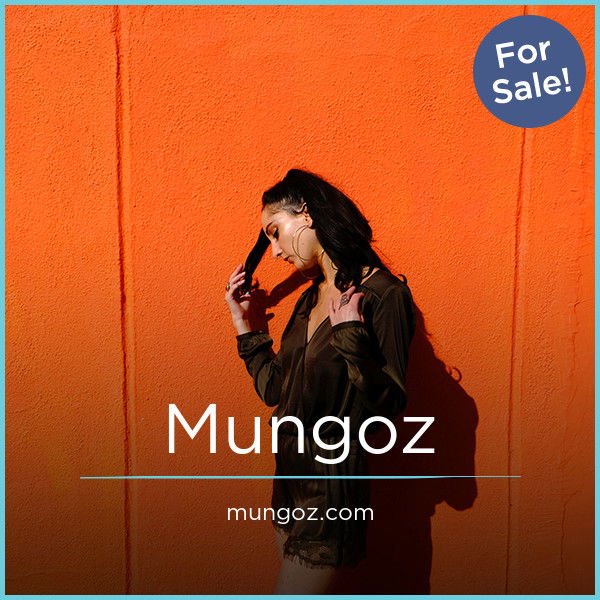 Mungoz.com
