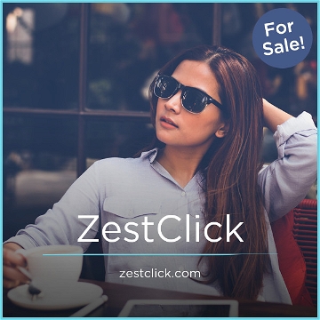 ZestClick.com
