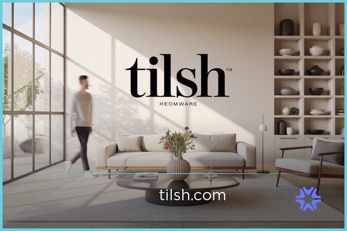 Tilsh.com image 2