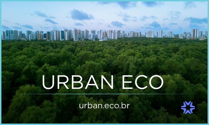 Urban.Eco.Br