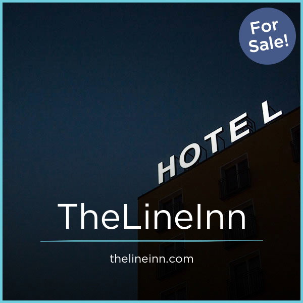 ThelineInn.com — 2