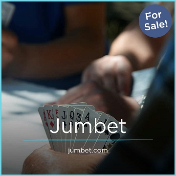 Jumbet.com