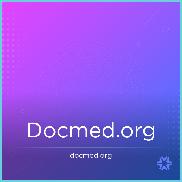 DocMed.org image 2