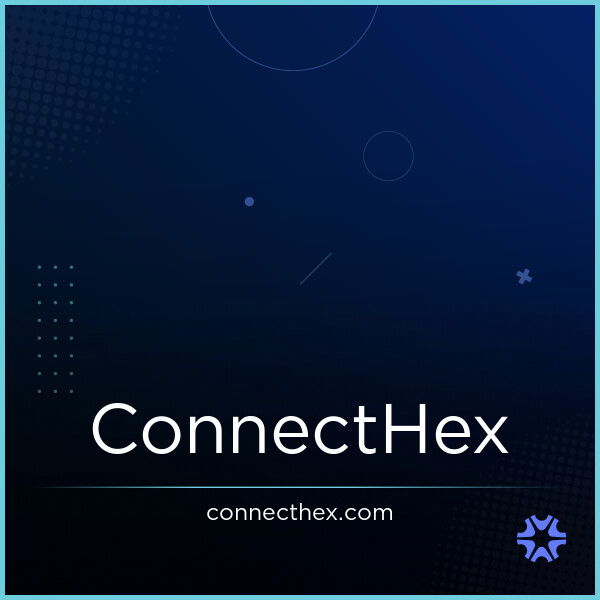 ConnectHex.com