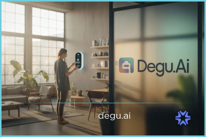 Degu.ai