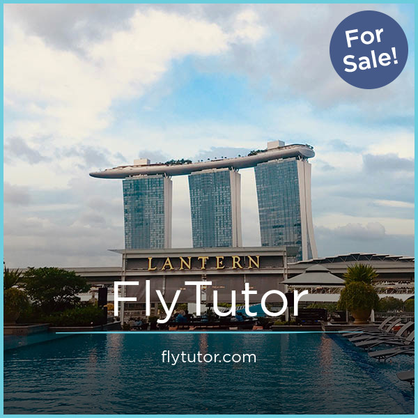 FlyTutor.com image 2