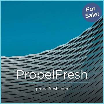 PropelFresh.com