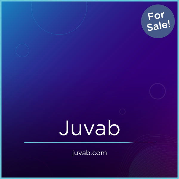 juvab.com