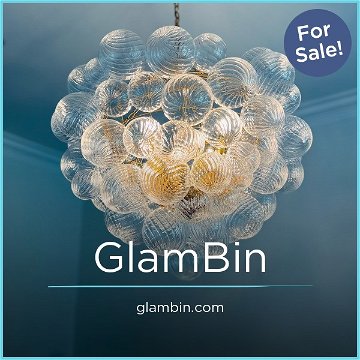 GlamBin.com