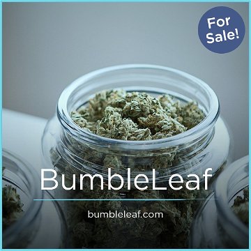 bumbleleaf.com