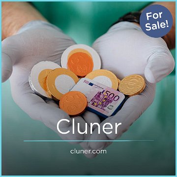 Cluner.com
