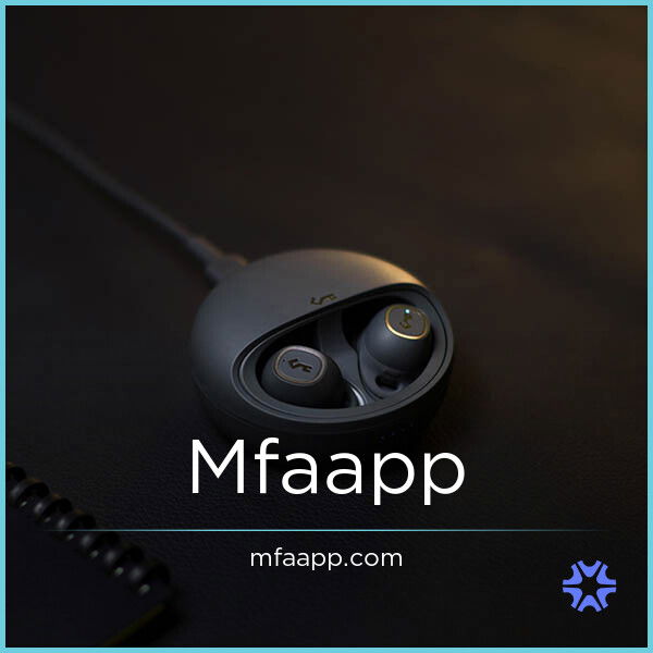 MFAApp.com