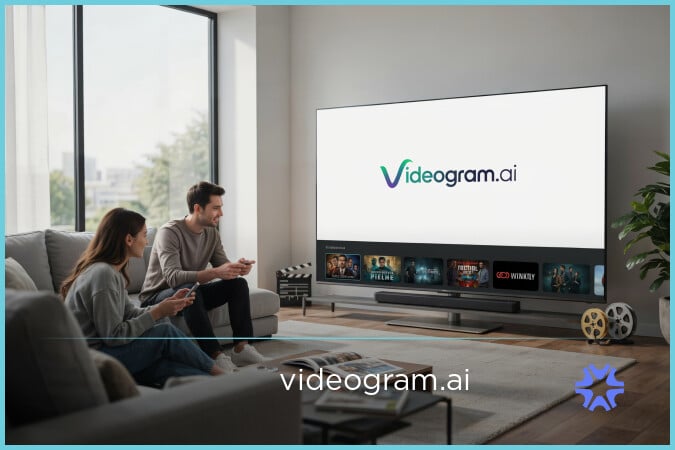 Videogram.ai image 2