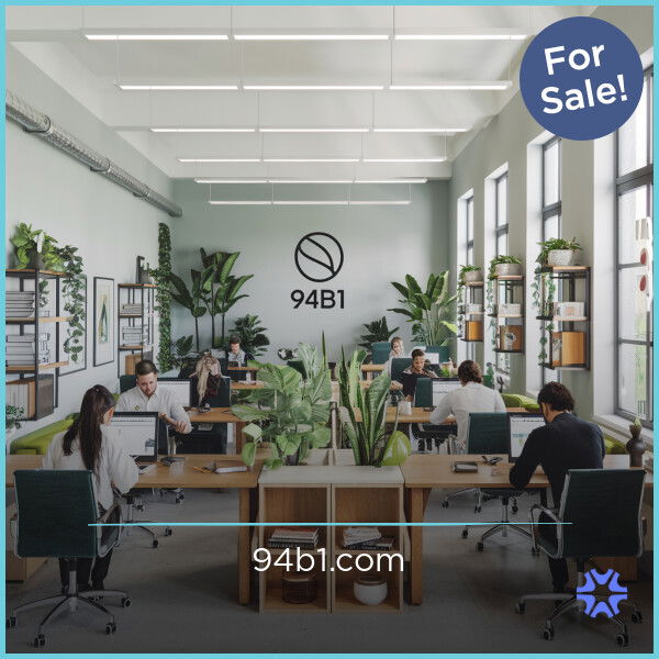 94B1.com