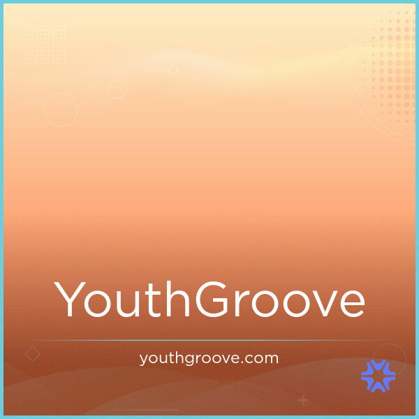 YouthGroove.com