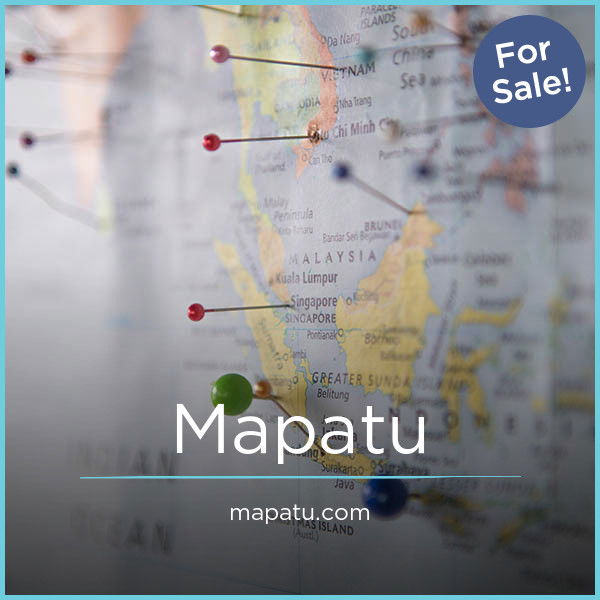 Mapatu.com