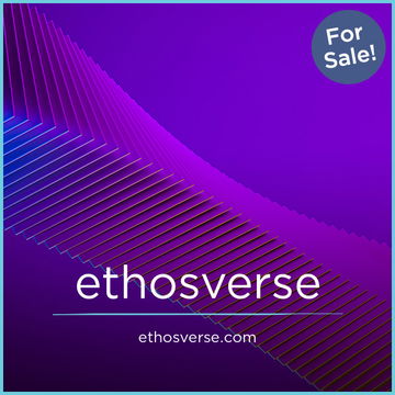 EthosVerse.com