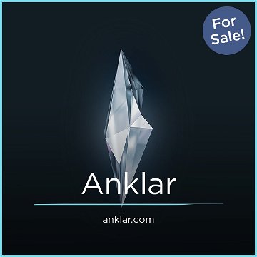 Anklar.com