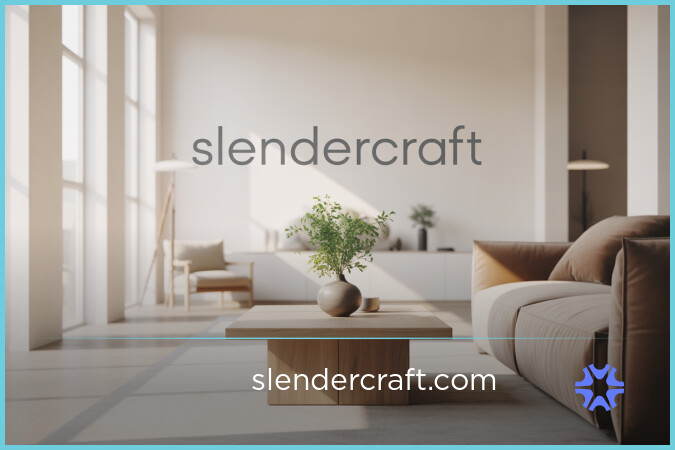 SlenderCraft.com image 2