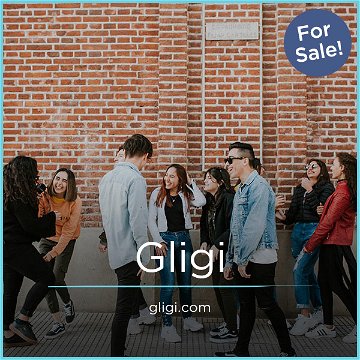 Gligi.com