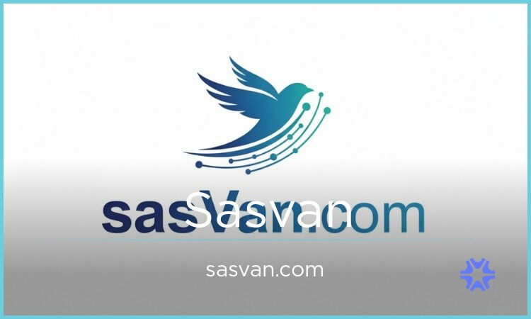 Sasvan.com image 2