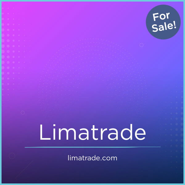 limatrade.com