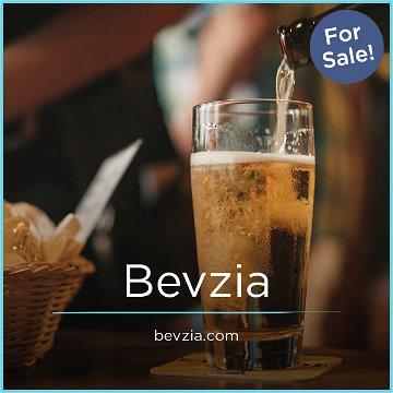 Bevzia.com