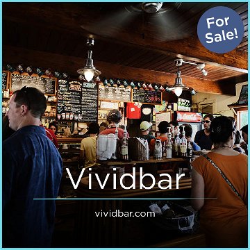 Vividbar.com