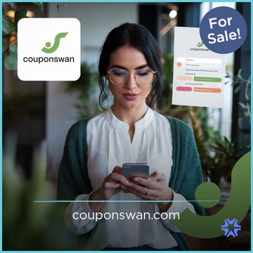 CouponSwan.com