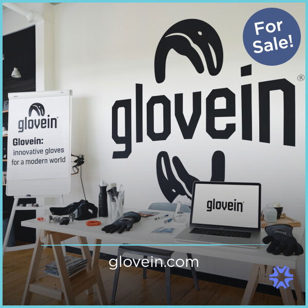 GloveIn.com