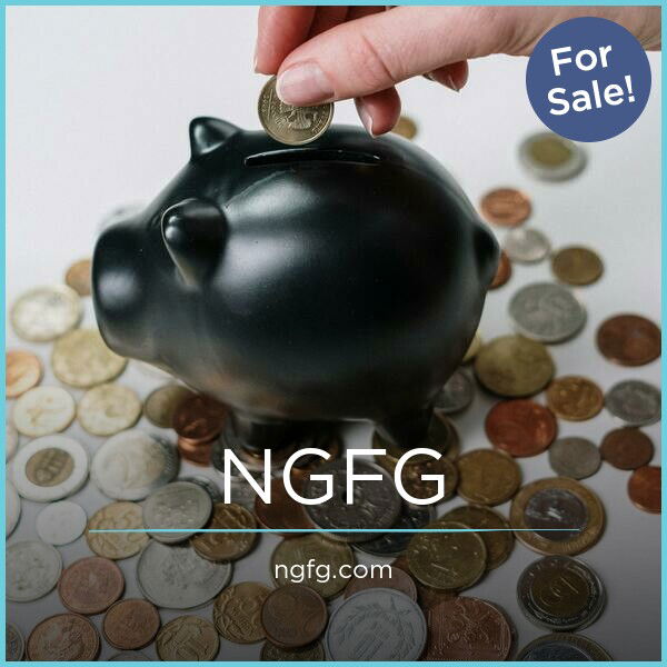 NgFg.com
