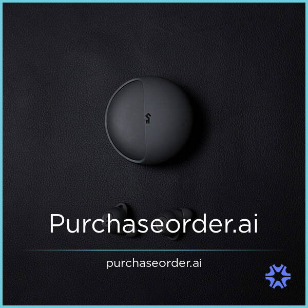PurchaseOrder.ai