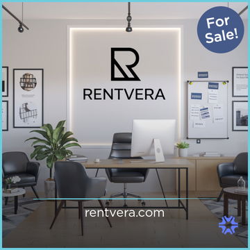 Rentvera.com