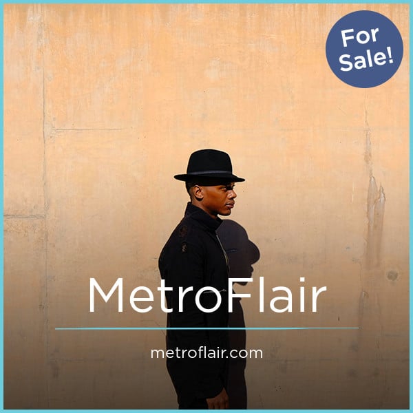 MetroFlair.com image 2