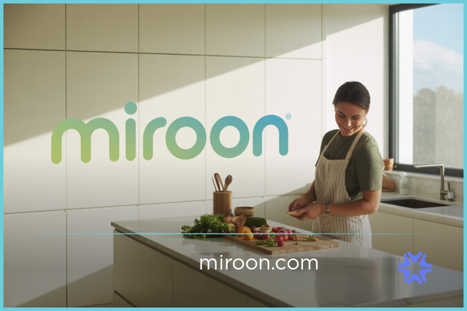 miroon.com image 2