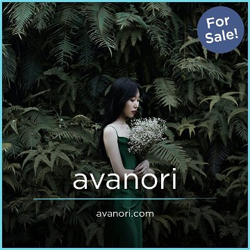 Avanori.com