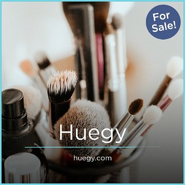 Huegy.com