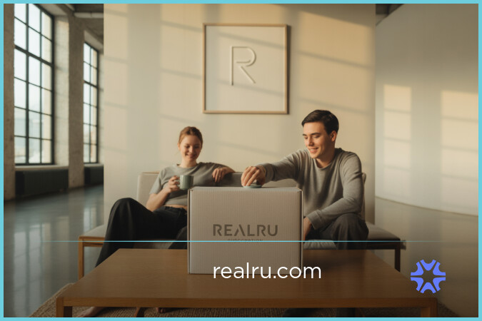 RealRu.com image 2