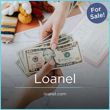 Loanel.com