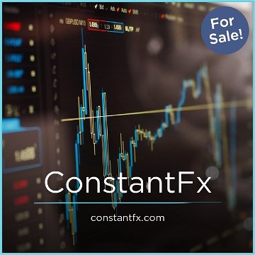 ConstantFx.com