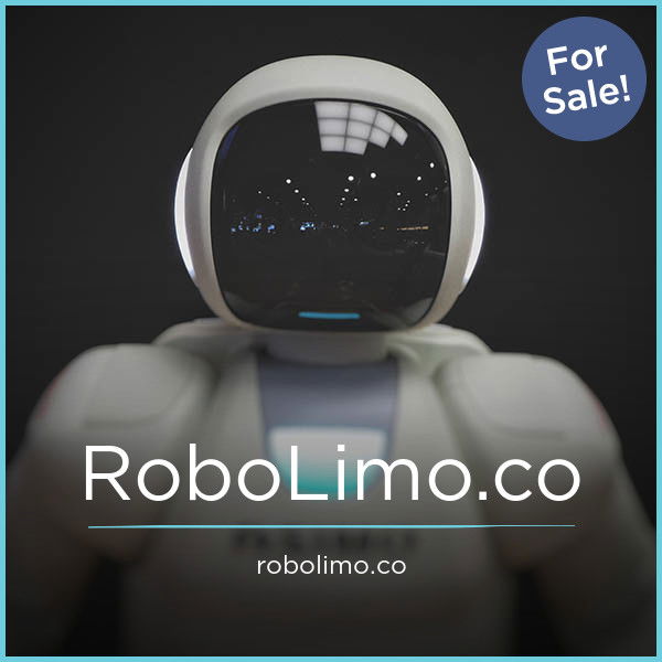 RoboLimo.co