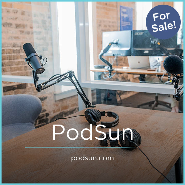 PodSun.com image 2