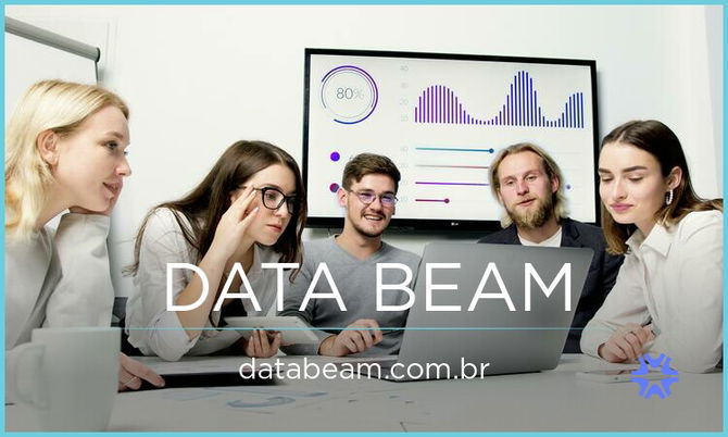 DataBeam.Com.Br