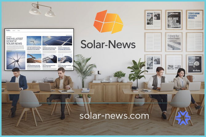 Solar-News.com