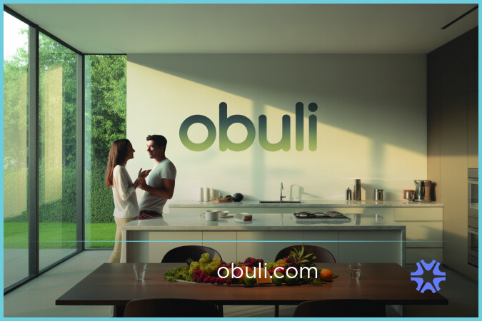 Obuli.com image 2